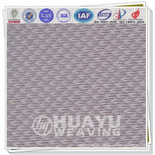 YT-6495,3D Mesh, 3D Luft Outdoor Mesh Stoff